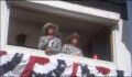 dr dolittle 3-avi_1000_133.jpg